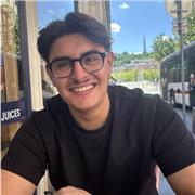Impara il francese con uno studente madrelingua - flessibili e su misura